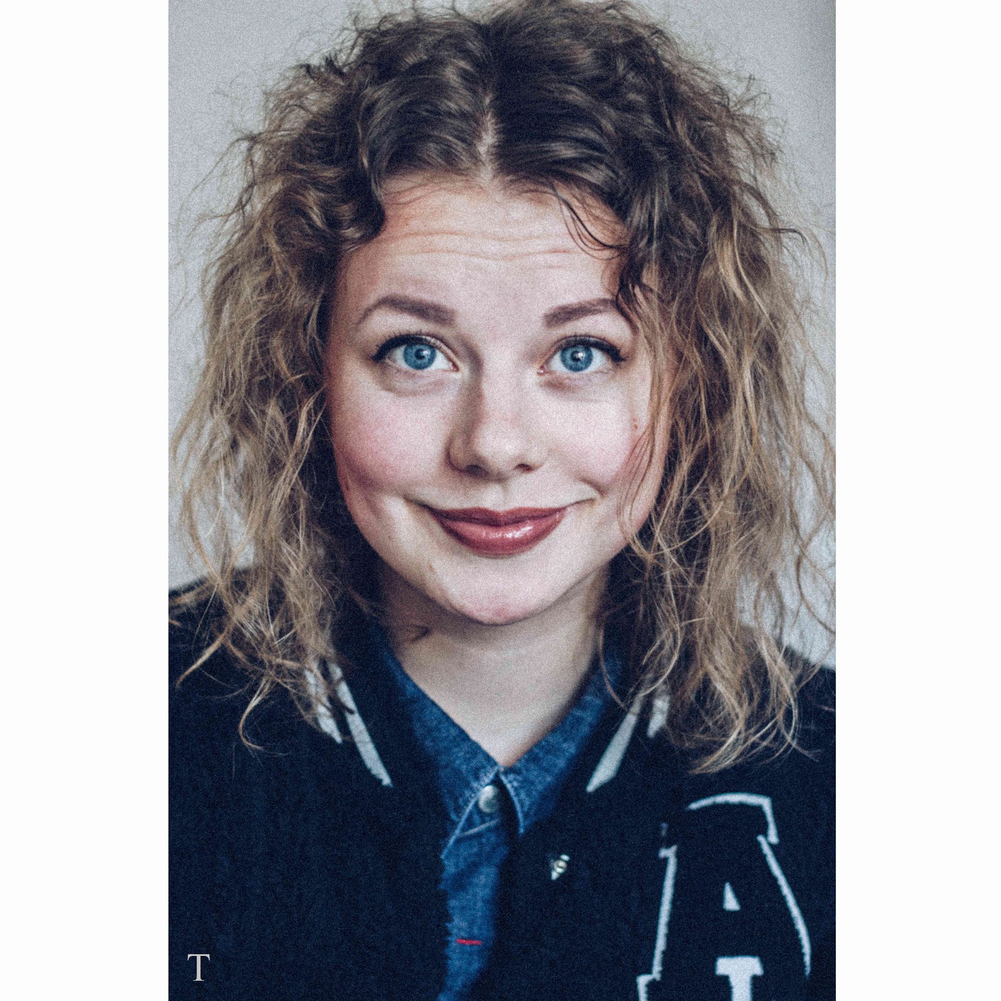 21146695_1454333697987169_1336910758_o