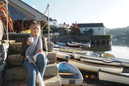 24740661_10156036735291474_1241938456_n