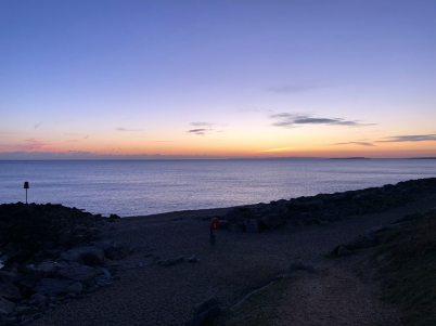 24740707_10156036735281474_2044804475_n