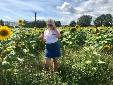 24740799_10156036735086474_2054114085_n