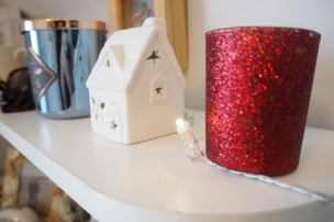 24946240_10156036735246474_806295557_o