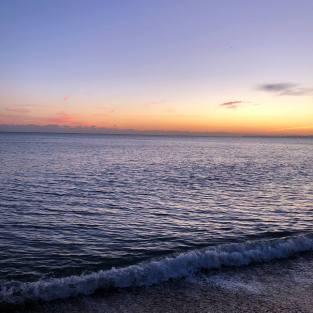 24989462_10156036735301474_61429147_n