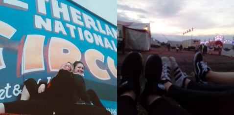 30412273_1675888305825509_7431730458007699456_o