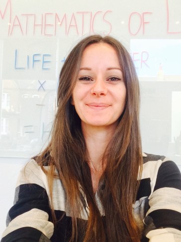 dfd8654b-d602-422a-9db2-dbed884e3c54