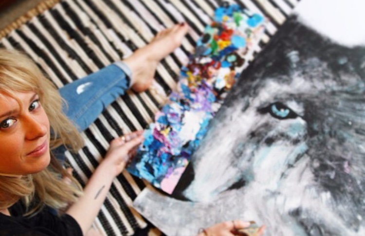 32464367_1712870468793959_4208585139921354752_n