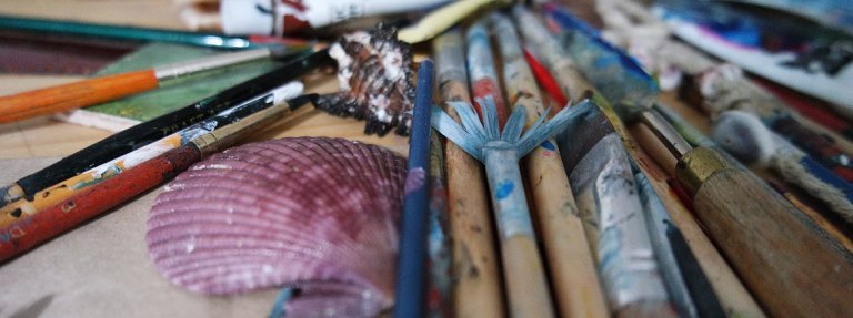 7b5f02_2681fe8733494f8f8cbbc5f3a60ec145~mv2