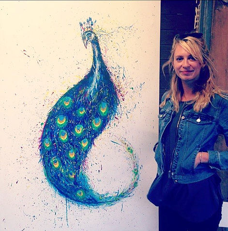 7b5f02_e8d9483b84e94c4393e50ce23fb6d370~mv2