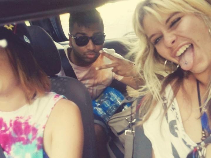 33899678_1726475290766810_1566767493639307264_n