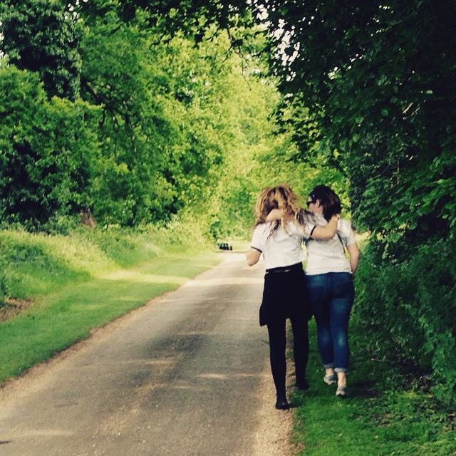 36188521_1762956140452058_4836359060510998528_n