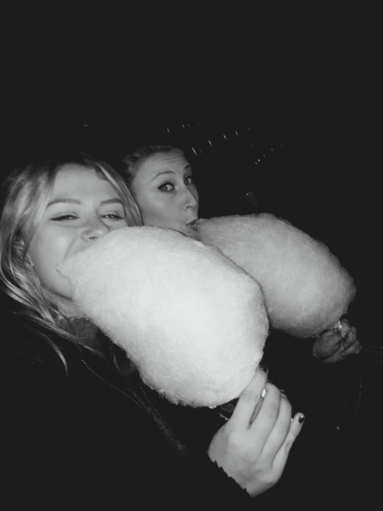 36188664_1762988863782119_1160439196318433280_n