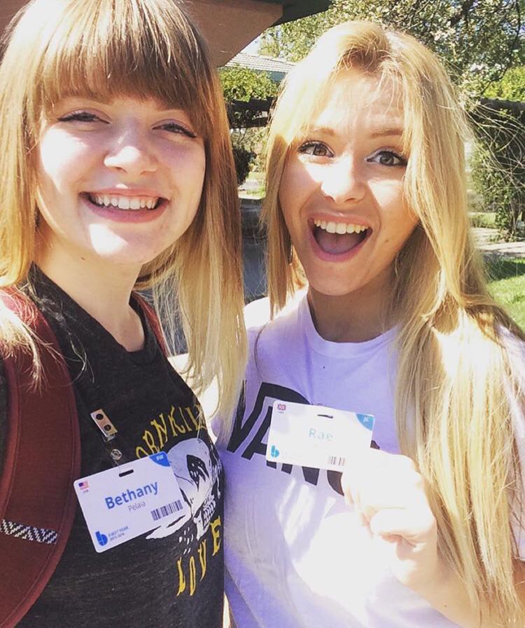 36188746_1762969797117359_675161377098170368_n