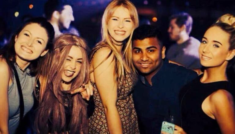 36189258_1762991797115159_4358782727537819648_n