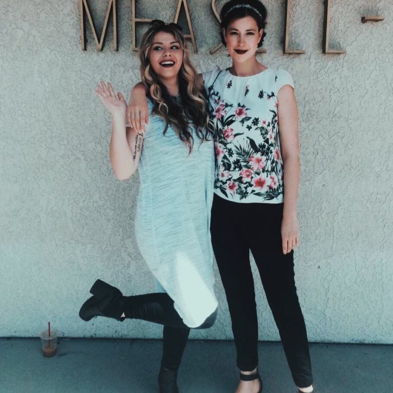 36225898_1762957137118625_7413608500632223744_n