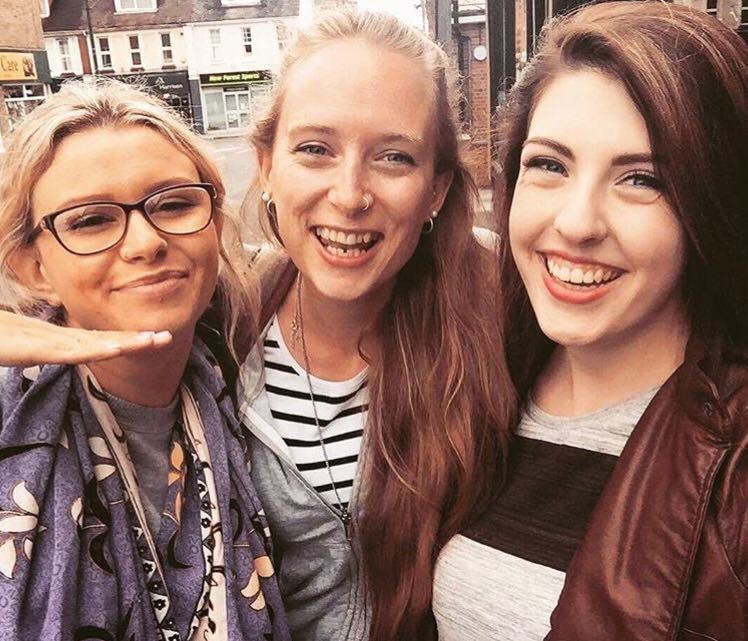 36228597_1762998163781189_8042311727590670336_n