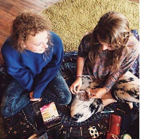 36239572_1763199407094398_4032676804329209856_n