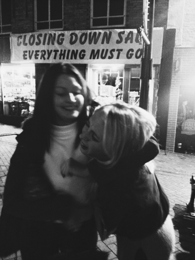 36240646_1762914053789600_3796268339634896896_n