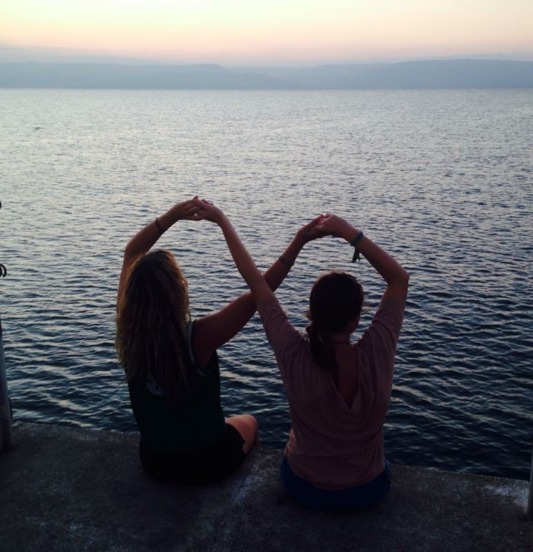 36255748_1762939343787071_4006306980737056768_n