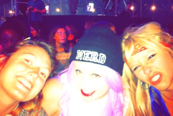 36281908_1762938637120475_6570622616472649728_n