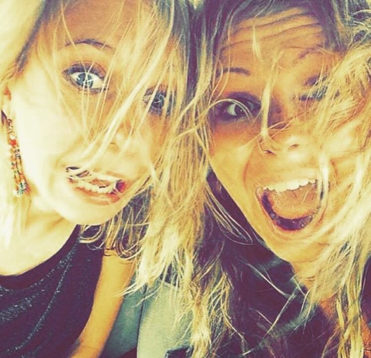 36303902_1762988027115536_962356545872461824_n