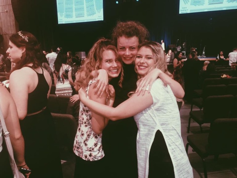 36310479_1763200063760999_7116727175583105024_n