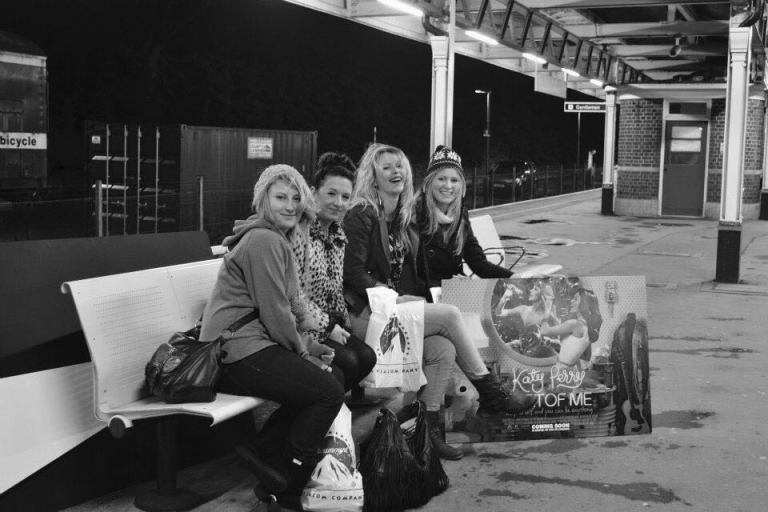 36344910_1762999613781044_2732088104973238272_n