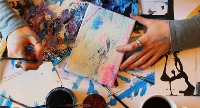 36810075_1784017131679292_3803038006957309952_n