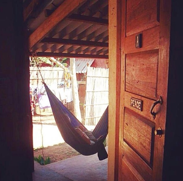 36857615_1784017205012618_1191112886378823680_n