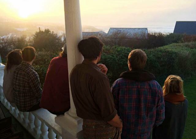 36869917_1784017115012627_1818195935709102080_n