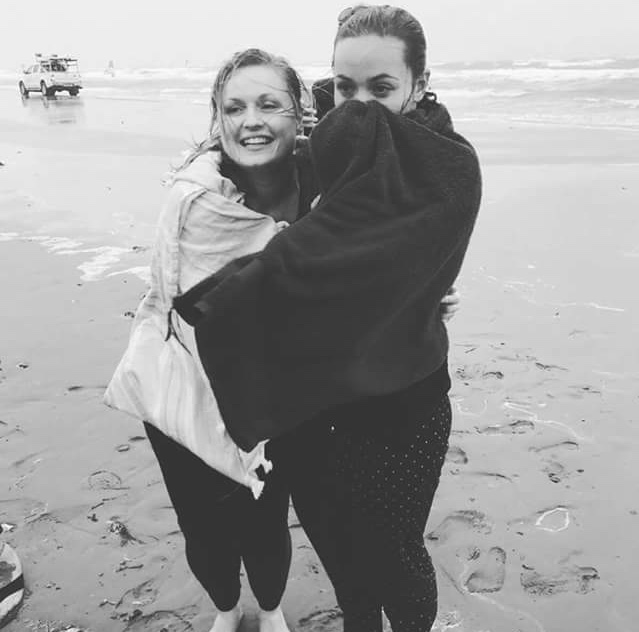 36892562_1784016408346031_1124037673447587840_n