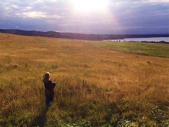 36923413_1784017098345962_6071235155375161344_n