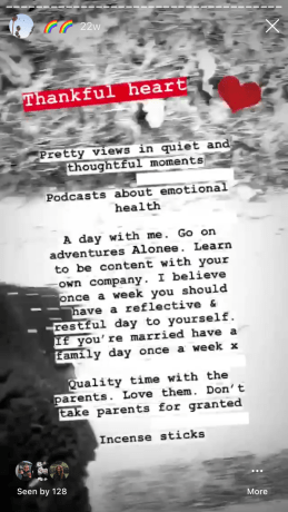 37188951_1793163740764631_3359395012293951488_n