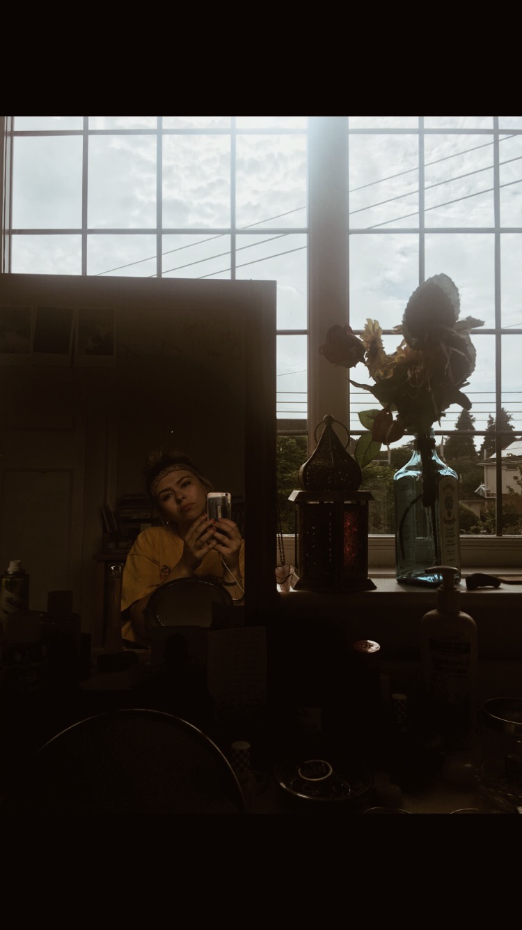 37206640_1793132770767728_3180941483377164288_n