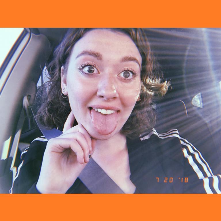 37720925_1640579086051202_1593078918561136640_n