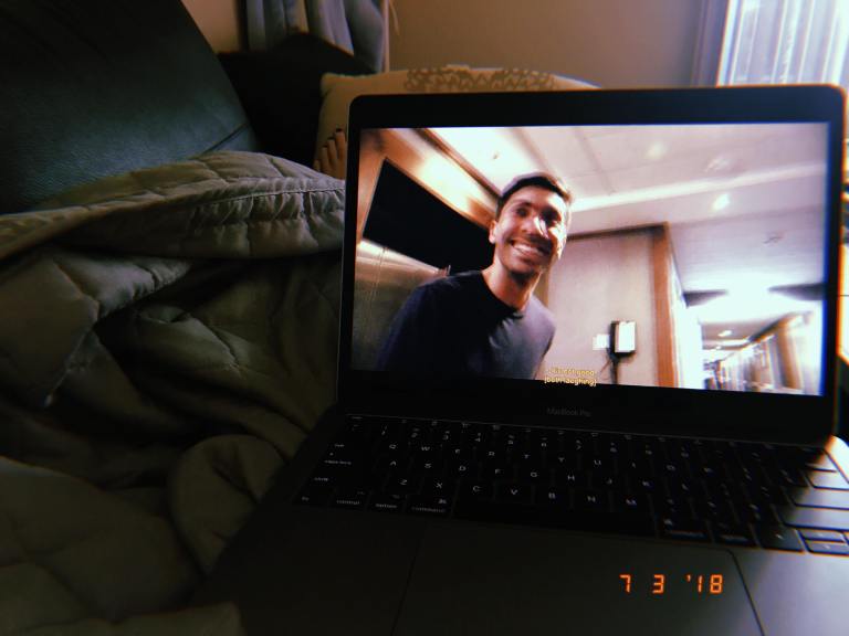 37733910_1640578659384578_7769463196988997632_n