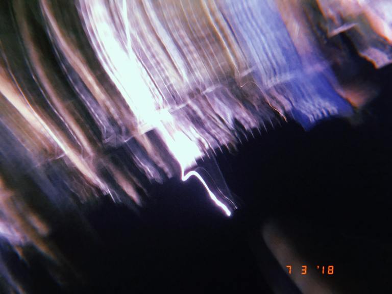 37763955_1640579256051185_1794725429790113792_n