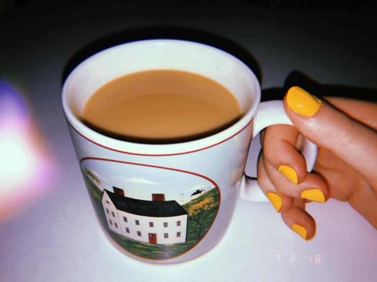 37768038_1640579502717827_2126296213551579136_n