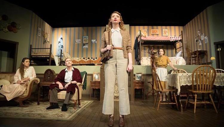 37819861_1640580296051081_6707128599968743424_n