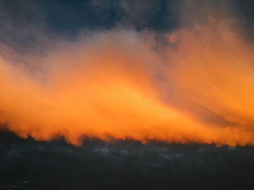 38013752_271689886956162_1599584703092883456_n