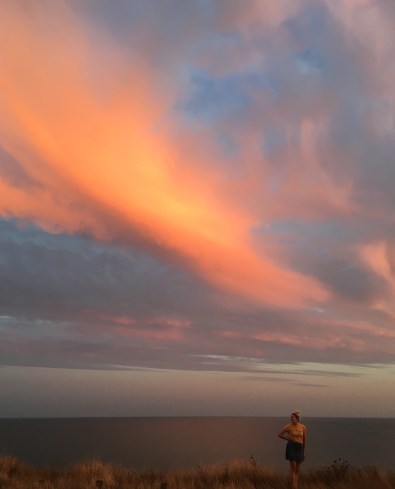 38458554_649713498734344_432716559207628800_n