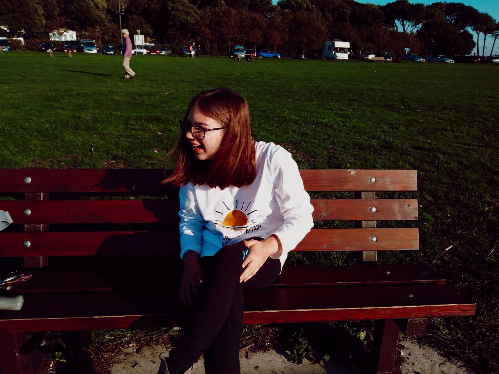 44766992_245852509440725_1571056679909326848_n