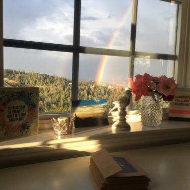 46157219_2233316733616315_6889166837439791104_n