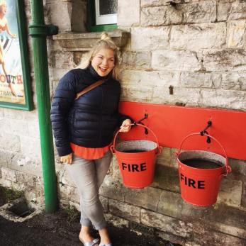 46173038_733037497066439_1575966458888847360_n