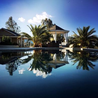 46286079_2534802046544838_7742388156946710528_n