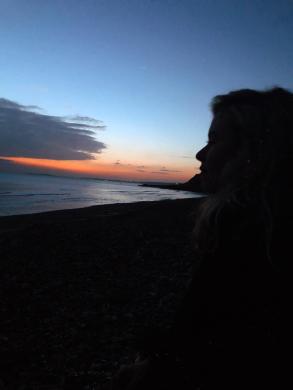 47681766_320801065429309_7555285349874794496_n