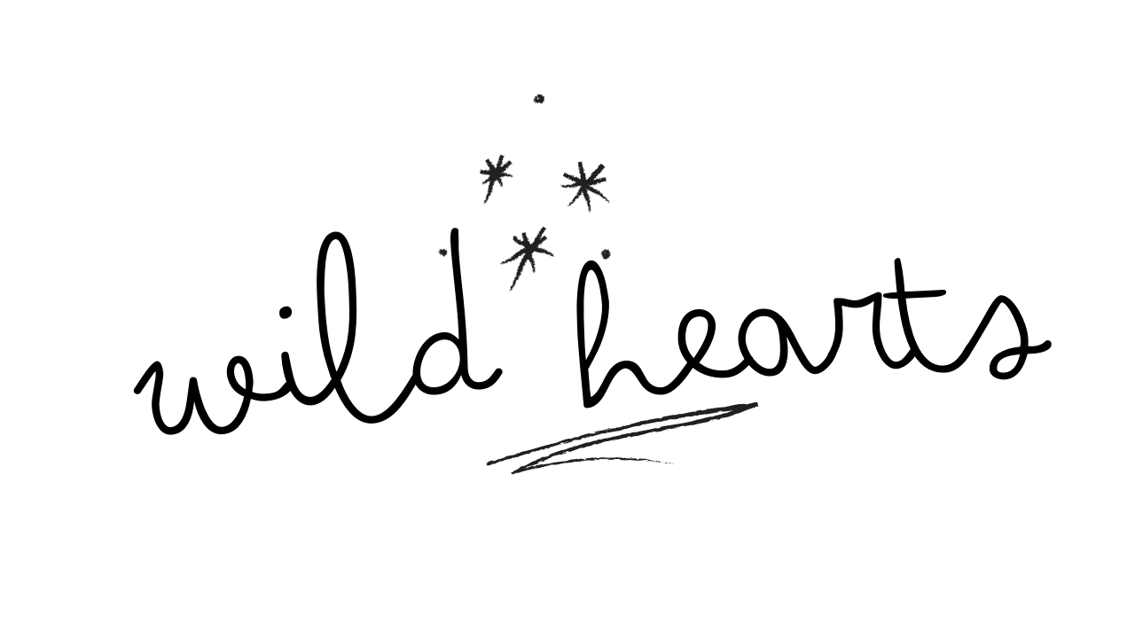 Wild Hearts